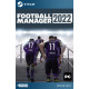 Football Manager 2022 Steam [Offline Only]